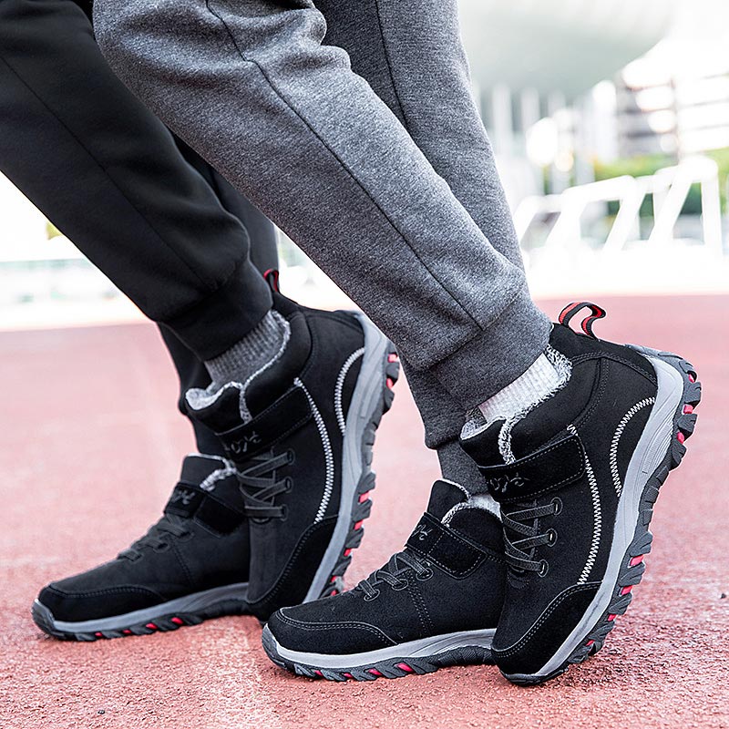 short winter sports shoes for  - Latest Ethnic Fashion For Women recensione e prezzo