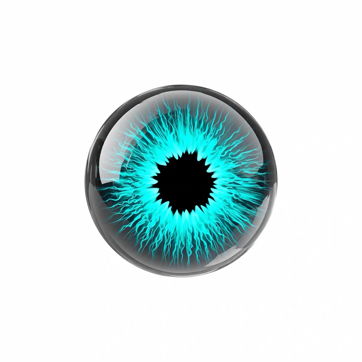 BJD SD Beast's Eye eyeball Pop - Ethnic Fashion Model recensione e prezzo