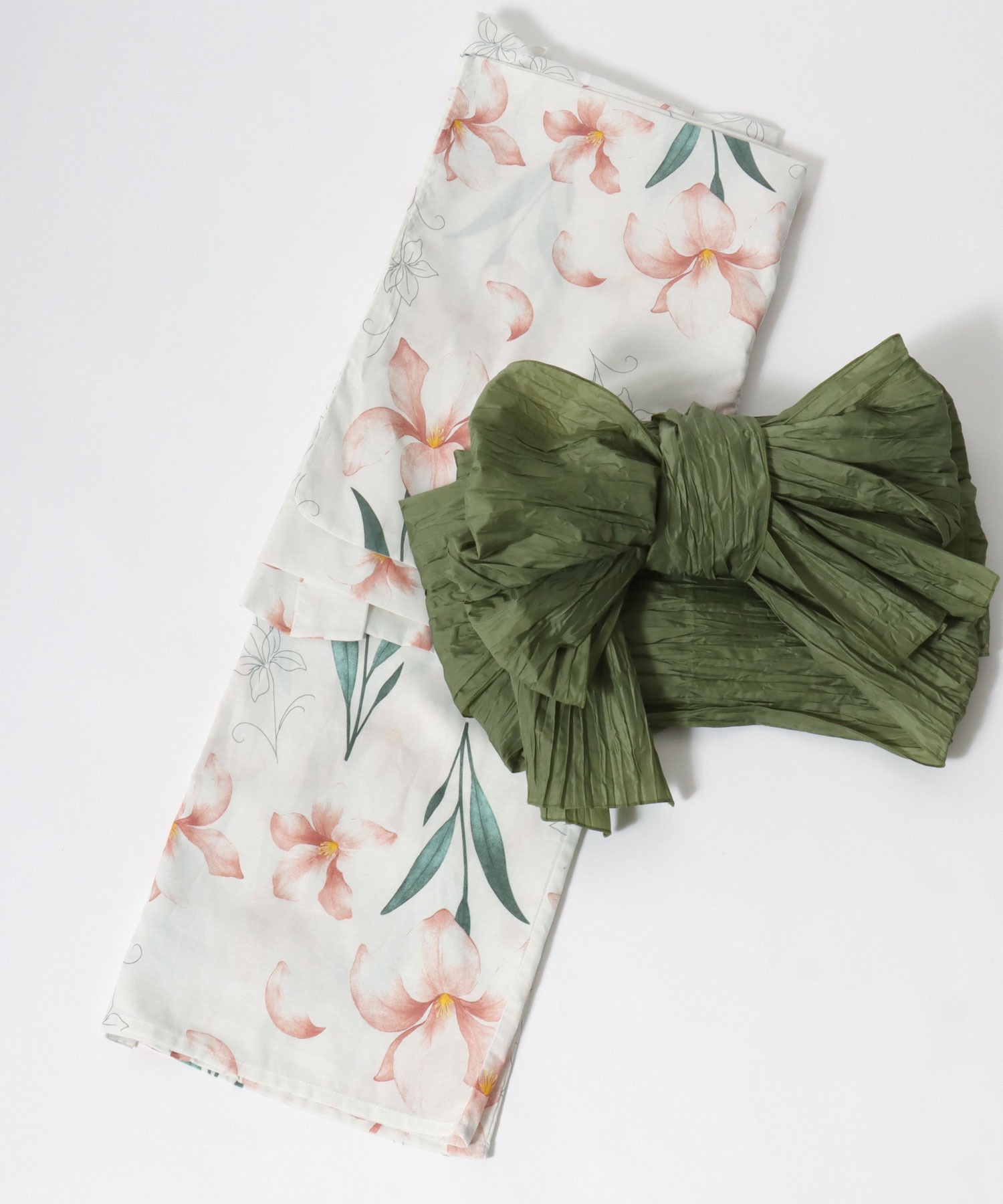 Yukata Tradizionale in Cotone  - Ethnic Style Dresses recensione e prezzo